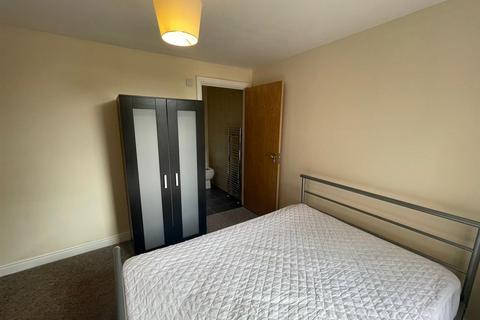 1 bedroom house to rent, Wren Street, Coventry CV2