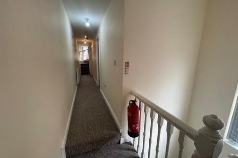 1 bedroom house to rent, Wren Street, Coventry CV2