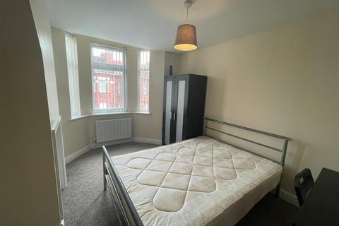 1 bedroom house to rent, Wren Street, Coventry CV2