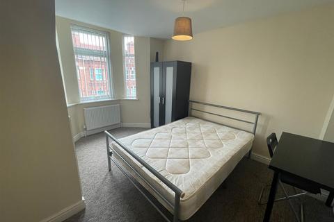 1 bedroom house to rent, Wren Street, Coventry CV2