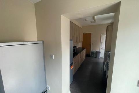 1 bedroom house to rent, Wren Street, Coventry CV2