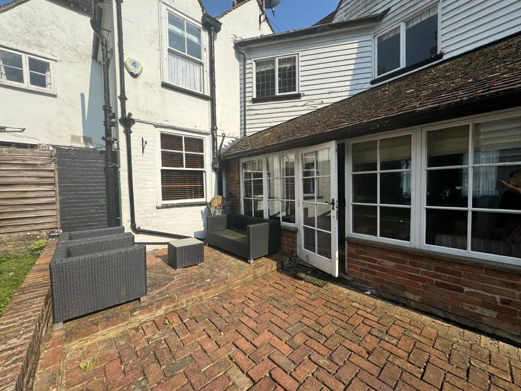 Patio.jpg