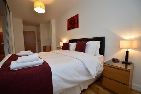 1 bedroom apartment for sale, Park Lodge Avenue | West Drayton