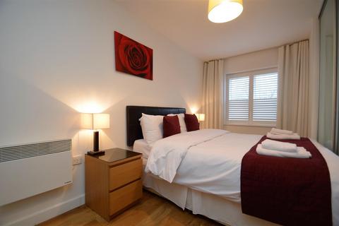 1 bedroom apartment for sale, Park Lodge Avenue | West Drayton