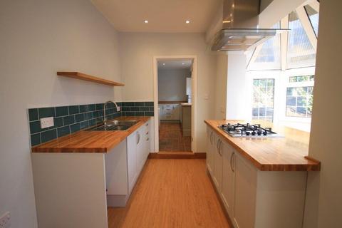 4 bedroom house to rent, Saunders Lane, Canterbury CT3