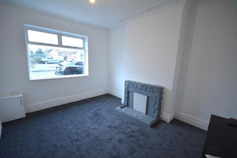 3 bedroom terraced house for sale, Collingwood Street, Coundon, Bishop Auckland