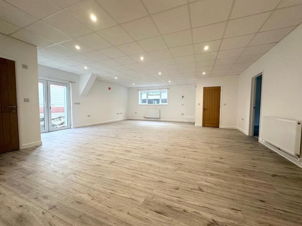 Open plan.jpg