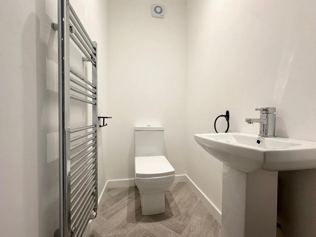 Toilet.jpg