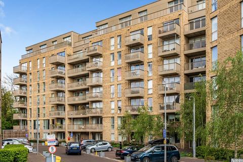 1 bedroom flat for sale, Dixie Court, Adenmore Road, London, SE6 4FA