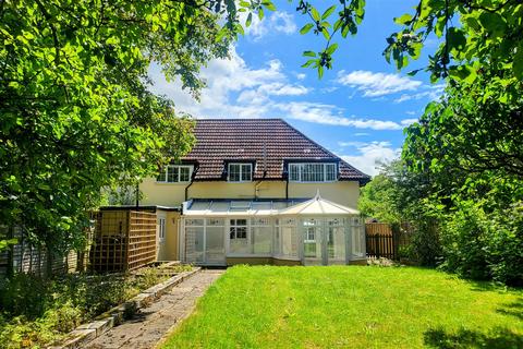 4 bedroom semi-detached house for sale, 4 BEDROOM family home - Little Hormead, Buntingford