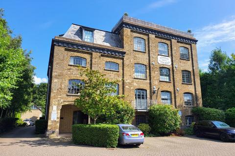 1 bedroom apartment for sale, Standon Mill, Standon, Herts