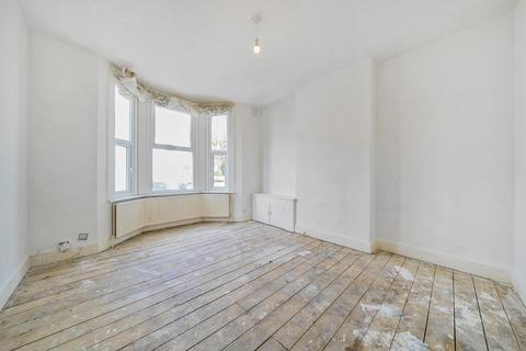 2 bedroom semi-detached house for sale, Courthill Road, London, SE13 6HA