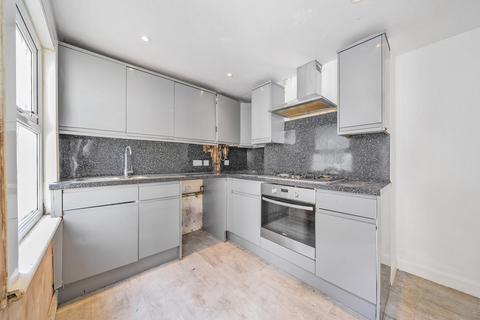 112 Courthill Road, London, SE13 6HA