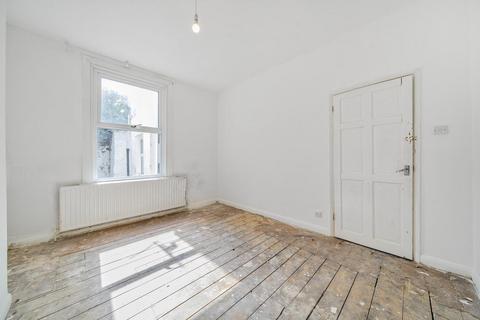 112 Courthill Road, London, SE13 6HA