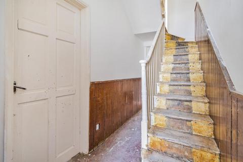 112 Courthill Road, London, SE13 6HA