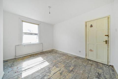 112 Courthill Road, London, SE13 6HA