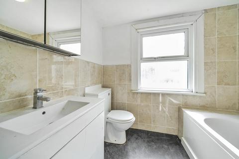 112 Courthill Road, London, SE13 6HA