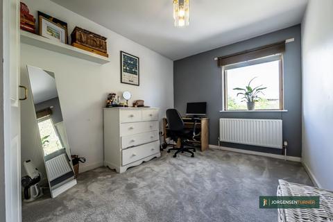 139 Carlton Vale, London, NW6 5HQ