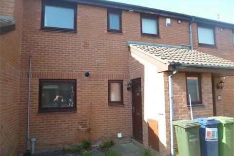 1 bedroom apartment to rent, Windmill Court, Spittal Tongues, Newcastle upon Tyne, Tyne and Wear