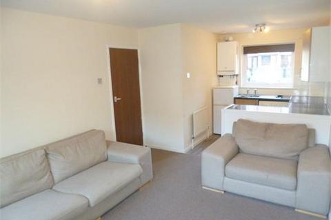 1 bedroom in a house share to rent, Windmill Court, Spittal Tongues, Newcastle upon Tyne, Tyne and Wear