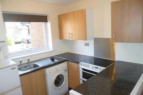 1 bedroom apartment to rent, Windmill Court, Spittal Tongues, Newcastle upon Tyne, Tyne and Wear