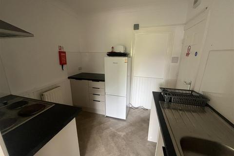 226 Calais Road, Burton-on-trent, DE13 0UP
