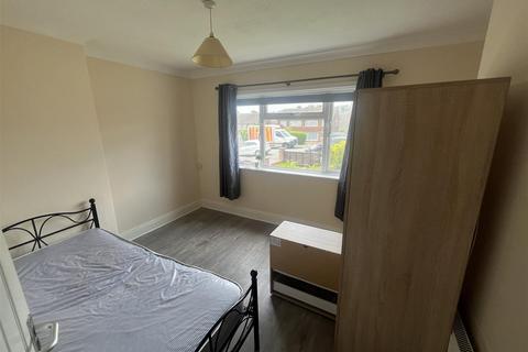 226 Calais Road, Burton-on-trent, DE13 0UP
