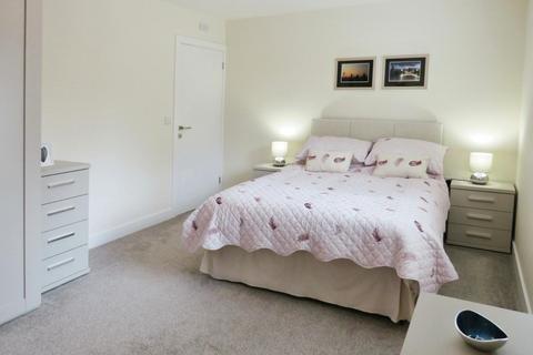 3 bedroom detached bungalow for sale, Thetford Road, Brandon IP27