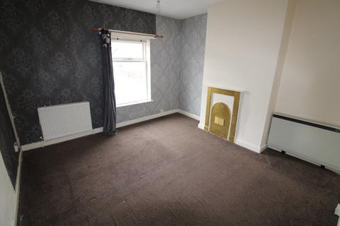 2 bedroom house to rent, Ordish Street, Staffordshire DE14