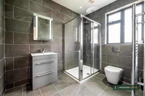 3 bedroom apartment to rent, Doyle Gardens, Kensal Rise NW10