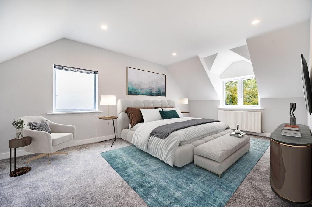 Main Bedroom (1).jpg
