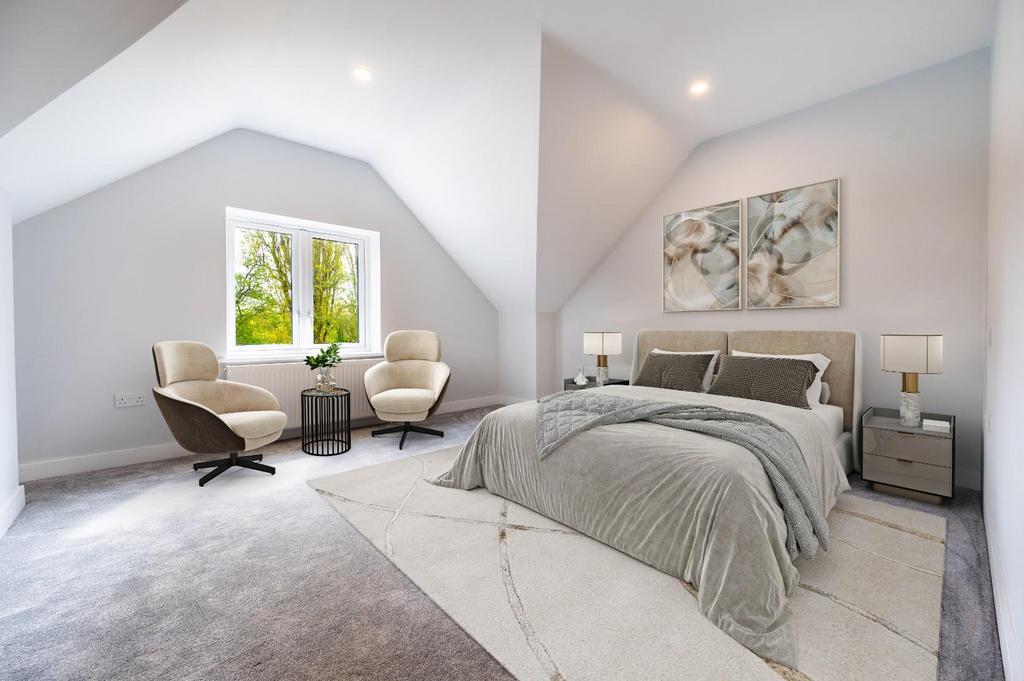 Bedroom Two (1).jpg