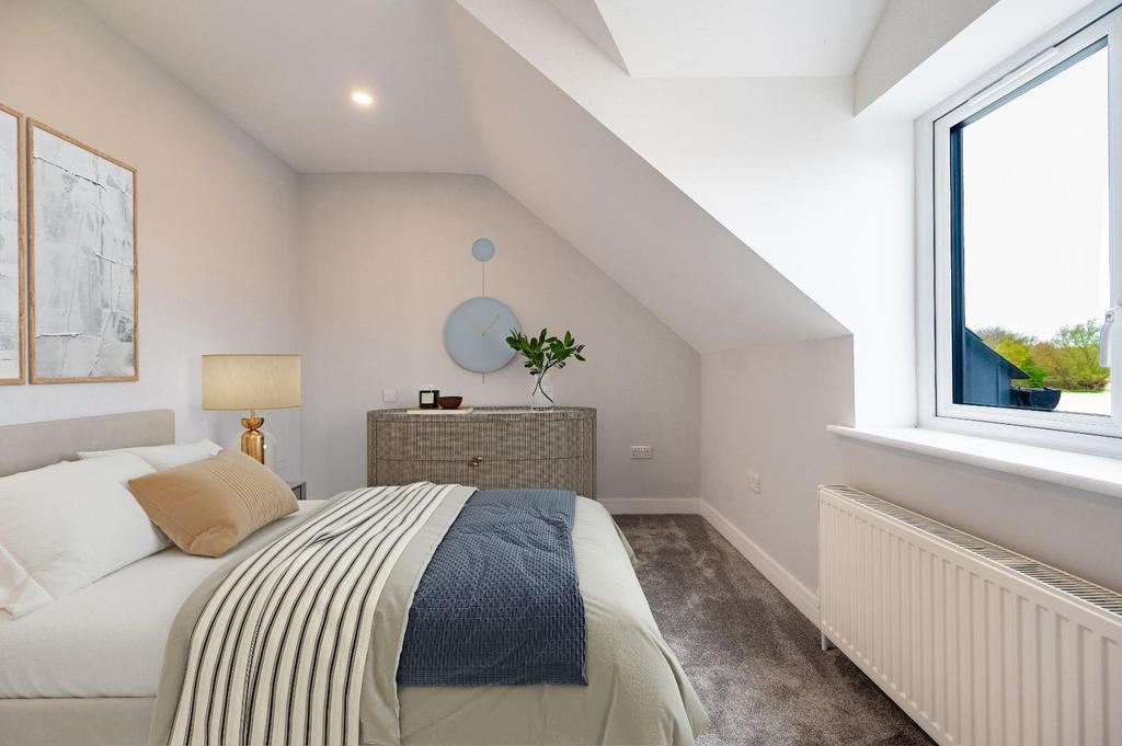 Bedroom Three (1).jpg