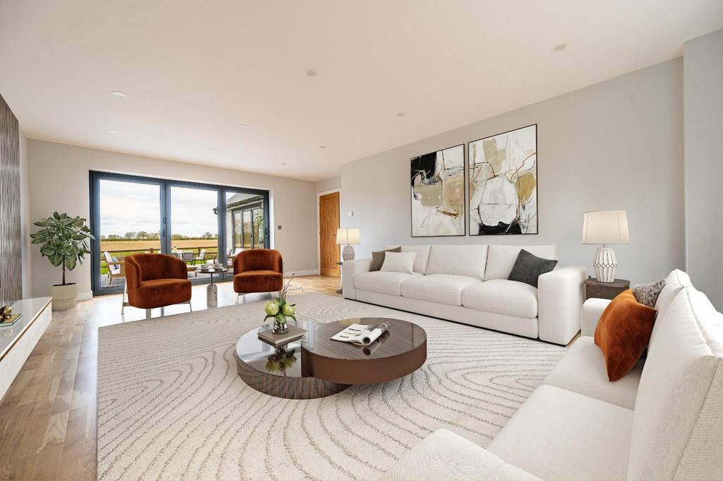 Living Room Angle 1 (1).jpg