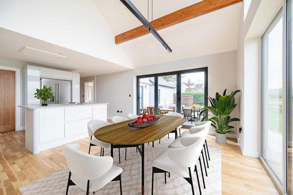 Kitchen Angle 2 (1).jpg