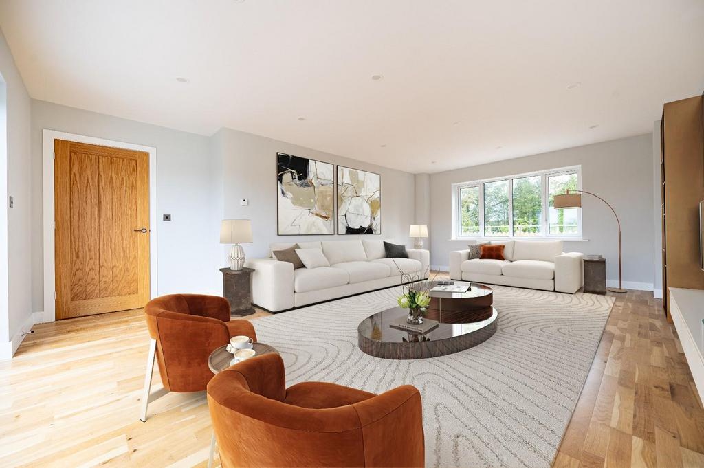 Living Room Angle 2 (1).jpg