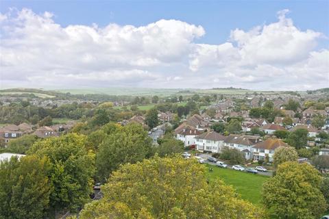 1 bedroom apartment for sale, Hangleton Road, Hove