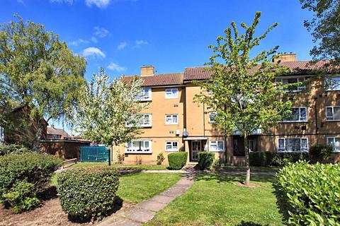 2 bedroom apartment for sale, Ringway, Norwood Green UB2