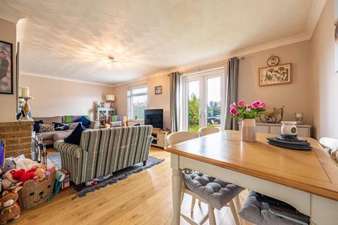 3 bedroom terraced house for sale, Bran End Fields, Stebbing, Dunmow, Essex