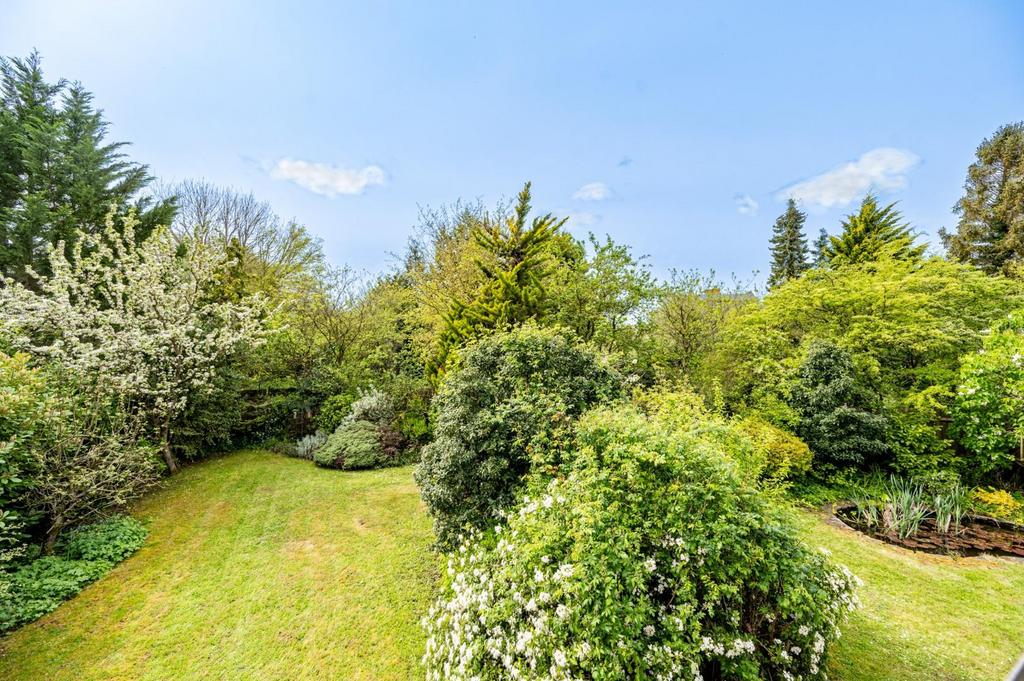 DSC 0587-HDR.jpg