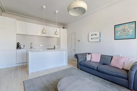 2 bedroom apartment for sale, Wilbury Gardens, Hove