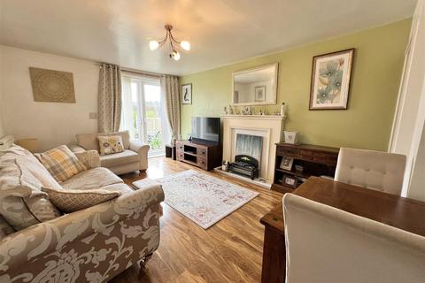 2 bedroom terraced house for sale, Thornton Old Road, Bradford BD8