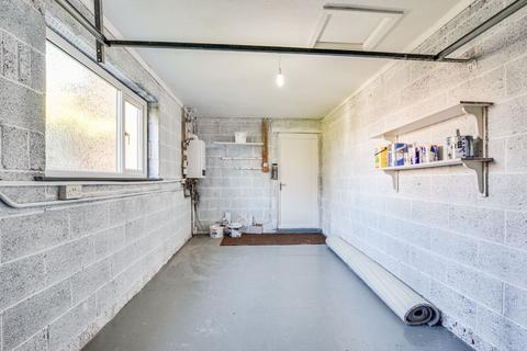 4 Curlew Close, Blackburn, BB1 8NT