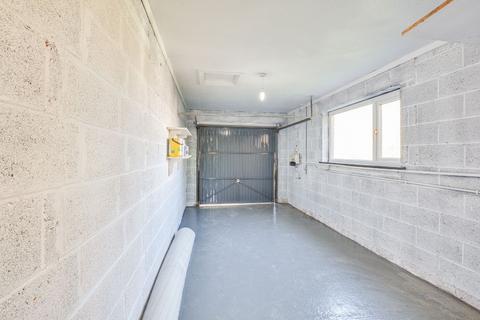 4 Curlew Close, Blackburn, BB1 8NT