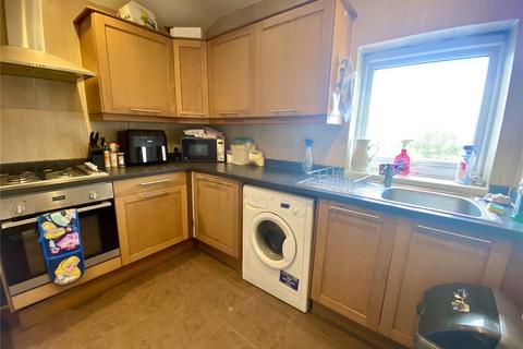 1 bedroom apartment to rent, Eastleigh, Hampshire SO50