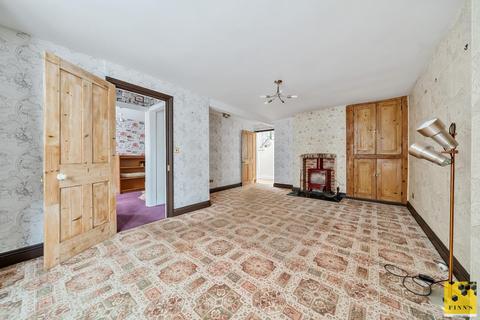 4 bedroom terraced house for sale, Fordwich Road, Canterbury CT2