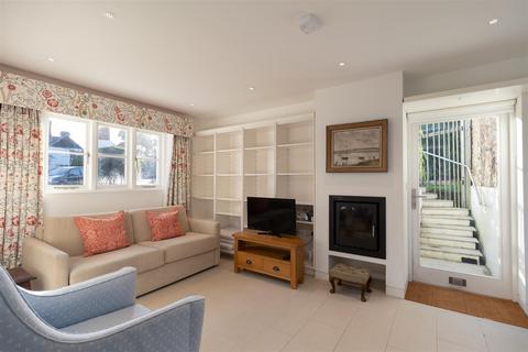 2 bedroom cottage to rent, Hamstead Drive, Hamstead, Yarmouth