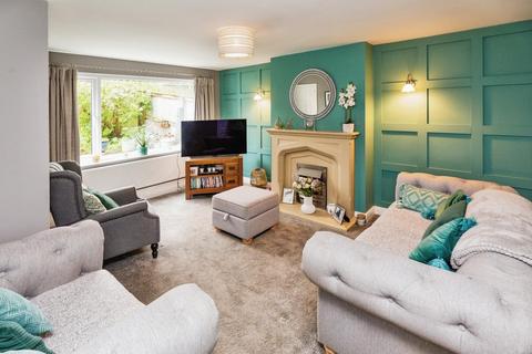3 bedroom end of terrace house for sale, Cottam Road, High Green, Sheffield