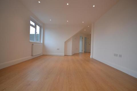 2 bedroom flat to rent, 302-308 Preston Road, Harrow, Middlesex, HA3 0QP