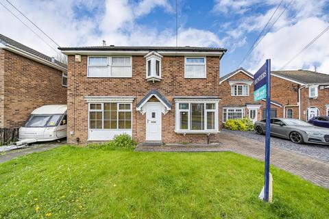 3 bedroom semi-detached house for sale, Abbeydale Oval, Kirkstall, LS5